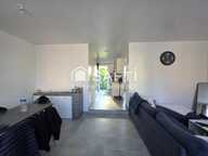 OPPORTUNITÉ INVESTISSEUR  ENSEMBLE IMMOBILIER!! — photo 3