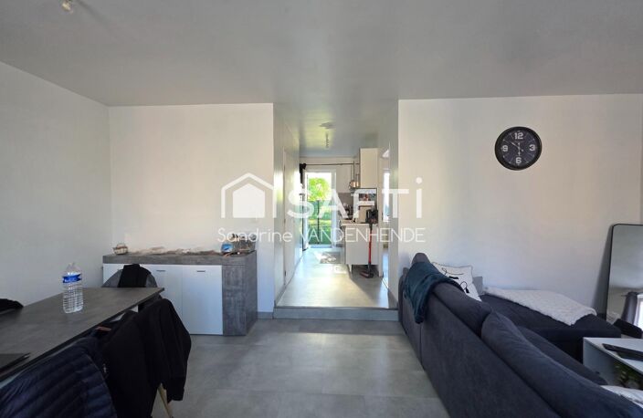 OPPORTUNITÉ INVESTISSEUR  ENSEMBLE IMMOBILIER!! — photo 3