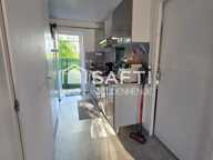 OPPORTUNITÉ INVESTISSEUR  ENSEMBLE IMMOBILIER!! — photo 4