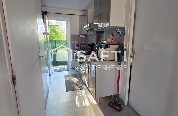 OPPORTUNITÉ INVESTISSEUR  ENSEMBLE IMMOBILIER!! — photo 4