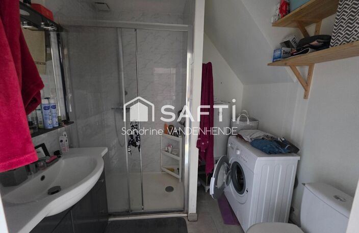 OPPORTUNITÉ INVESTISSEUR  ENSEMBLE IMMOBILIER!! — photo 5