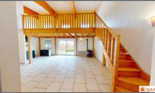 Appartement 4 Pièces 113 m² à vendre à Crozon (29160)