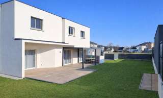 Maison 6 Pièces 146 m² à vendre à Leymen (68220)