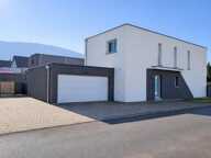 superbe maison moderne de 146m² de 2018 — photo 2