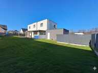 superbe maison moderne de 146m² de 2018 — photo 3