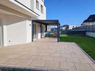 superbe maison moderne de 146m² de 2018 — photo 4