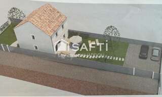 Maison 5 Pièces 100 m² à vendre à Morainvilliers (78630)