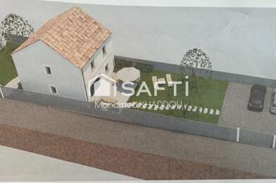 Maison 5 pièces 488000 €