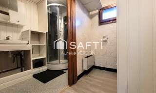 Maison 5 Pièces 136 m² à vendre à Massongy (74140)