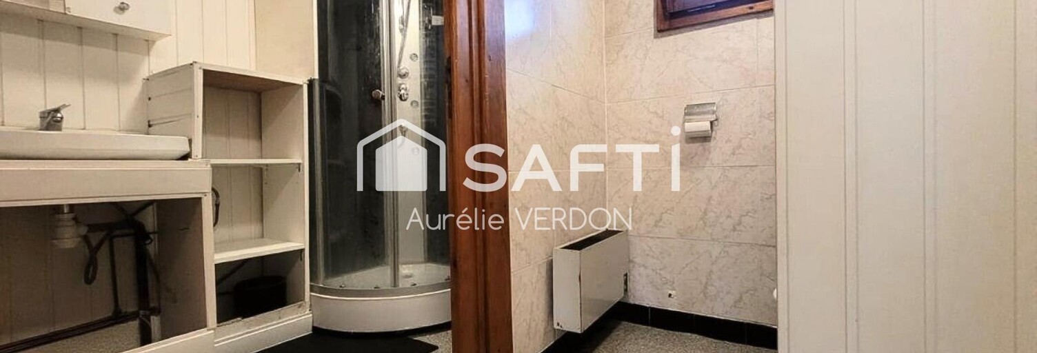 Maison 5 Pièces 136 m² à vendre à Massongy (74140)