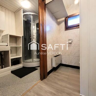 Maison 5 pièces 364000 €