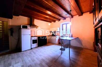 Maison 5 pièces 364000 €