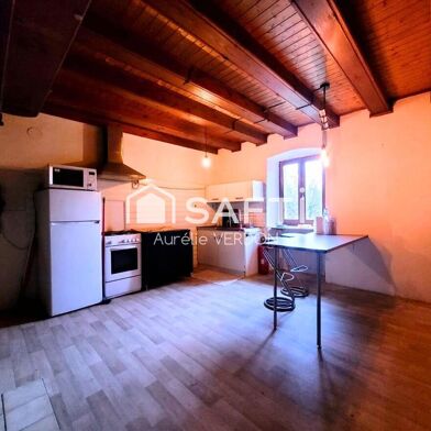 Maison 5 pièces 364000 €