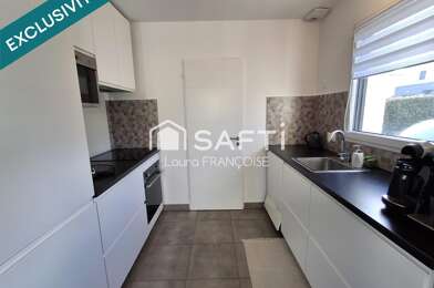 Maison 5 pièces 335000 €