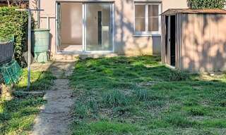Maison 4 Pièces 93 m² à vendre à Le Passage (47520)