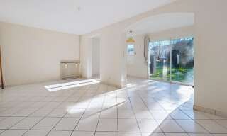 Maison 4 Pièces 93 m² à vendre à Le Passage (47520)