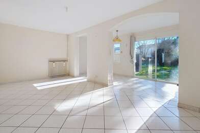 Maison 4 pièces 149000 €