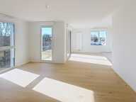 Votre futur chez vous de 117.5 m2 à Pessac Alouette — photo 2