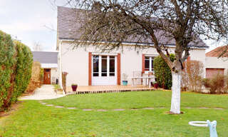 Maison   m² à vendre à Saint-Romain-de-Colbosc (76430)