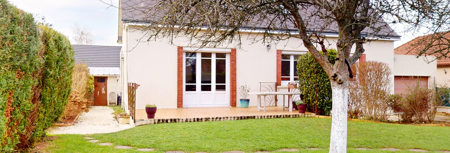 Maison   m² à vendre à Saint-Romain-de-Colbosc (76430)