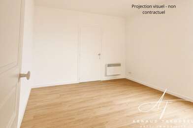 Immeuble  116000 €