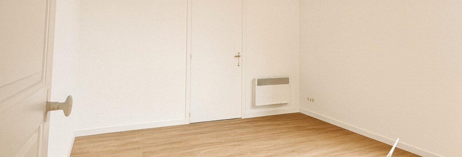 Immeuble  115 m² à vendre à Sablé-sur-Sarthe (72300)