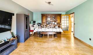 Maison 5 Pièces 123 m² à vendre à Frontignan (34110)