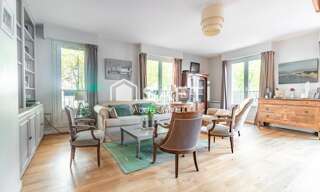 Appartement 7 Pièces 168 m² à vendre à Versailles (78000)