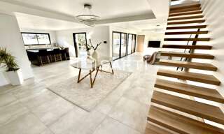 Maison 6 Pièces 220 m² à vendre à Tournefeuille (31170)