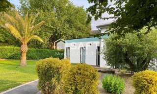 Maison 10 Pièces 178 m² à vendre à Néant-sur-Yvel (56430)