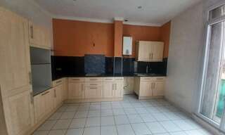 Immeuble  180 m² à vendre à Béziers (34500)