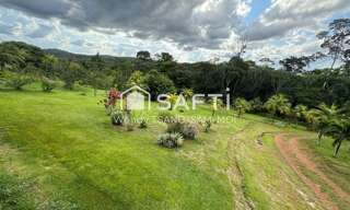 Maison 5 Pièces 154 m² à vendre à Roura (97311)