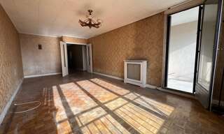 Appartement 3 Pièces 86 m² à vendre à Colombes (92700)