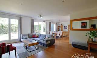 Maison 8 Pièces 189 m² à vendre à Villecresnes (94440)