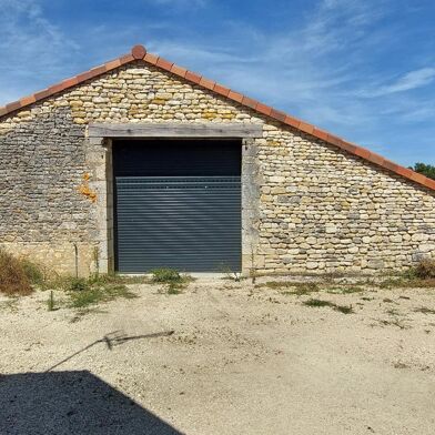 Maison 3 pièces 69000 €