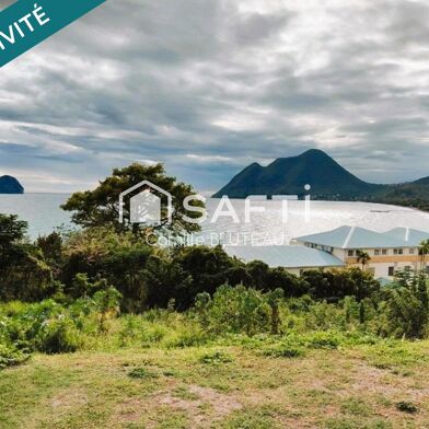 Appartement 1 pièces 150000 €