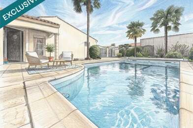 Maison 5 pièces 699000 €