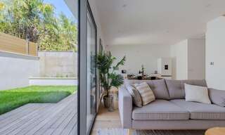 Maison 6 Pièces 113 m² à vendre à Mérignac (33700)