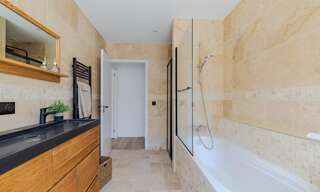 Maison 6 Pièces 113 m² à vendre à Mérignac (33700)