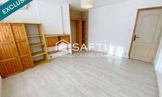 Maison 5 Pièces 88 m² à vendre à Anzin (59410)