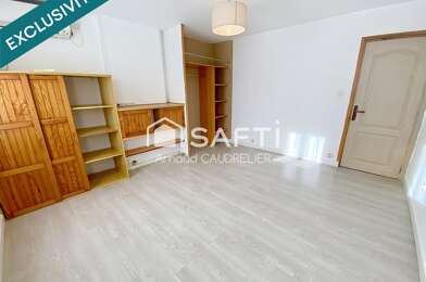 Maison 5 pièces 139000 €