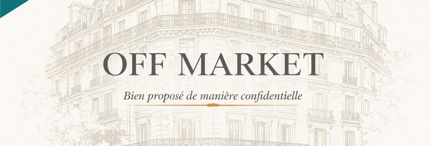 Maison 8 Pièces 250 m² à vendre à Sanary-sur-Mer (83110)