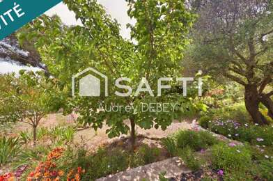 Maison 8 pièces 1990000 €