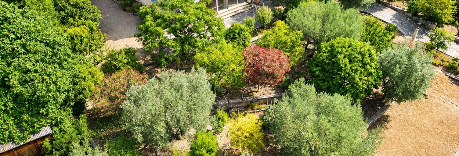 Maison 8 Pièces 250 m² à vendre à Sanary-sur-Mer (83110)
