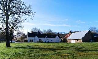 Maison 6 Pièces 129 m² à vendre à Pontivy (56300)