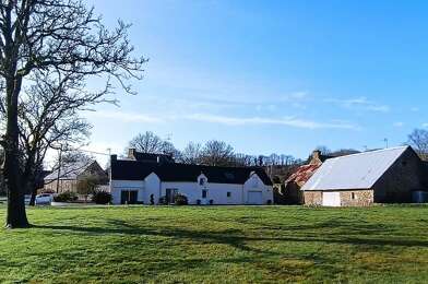 Maison 6 pièces 289990 €