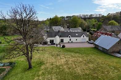 Maison 6 pièces 289990 €