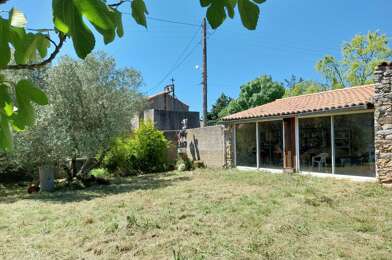 Maison 1 pièces 109000 €