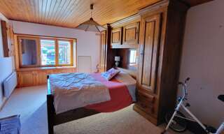 Maison 4 Pièces 106 m² à vendre à Chalamont (01320)