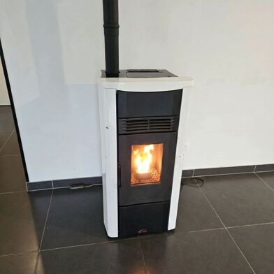 Maison 5 pièces 189000 €